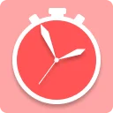 Youtube Playlist Guru ডাউনলোড করুন – প্লেলিস্ট ম্যানেজমেন্ট টুল