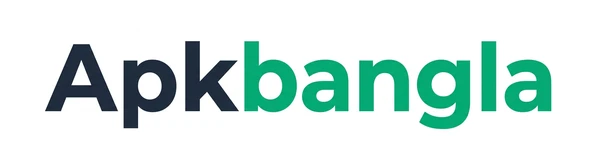 apkbangla.com